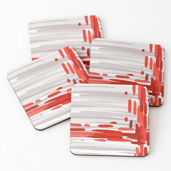 Item preview, English Flag designed and sold by HoryzonCreation.
