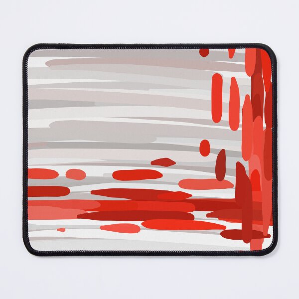 Item preview, English Flag designed and sold by HoryzonCreation.