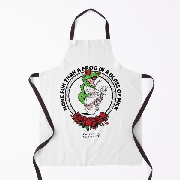 Item preview, Bob Weir Grateful Dead More Fun Frog Glass Milk designed and sold by Landinhalias.