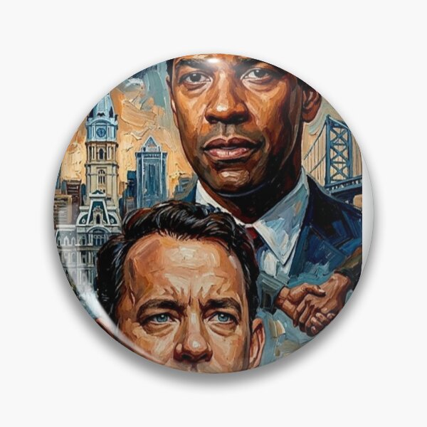 Item preview, Justice for All – Philadelphia Fine Art Print designed and sold by Art's Diner.