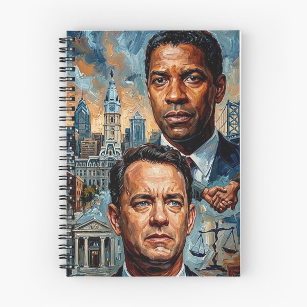 Item preview, Justice for All – Philadelphia Fine Art Print designed and sold by Art's Diner.
