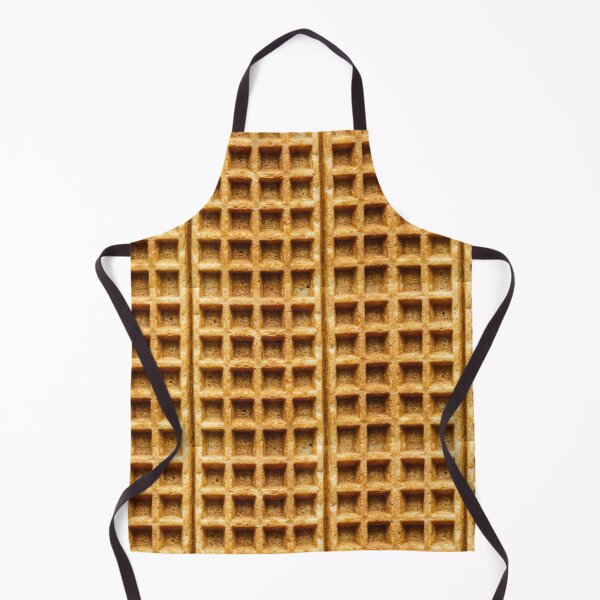 Item preview, Waffles designed and sold by dibujosarts.