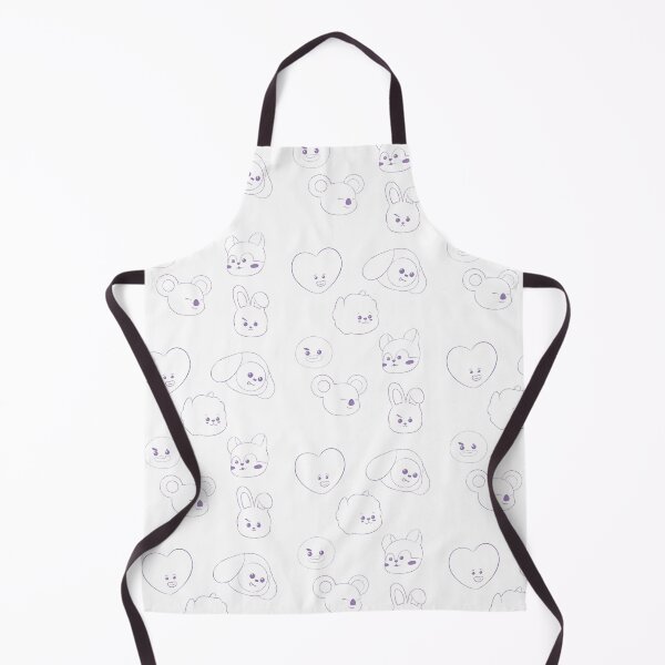 Item preview, Bt21 designed and sold by JubsXas.