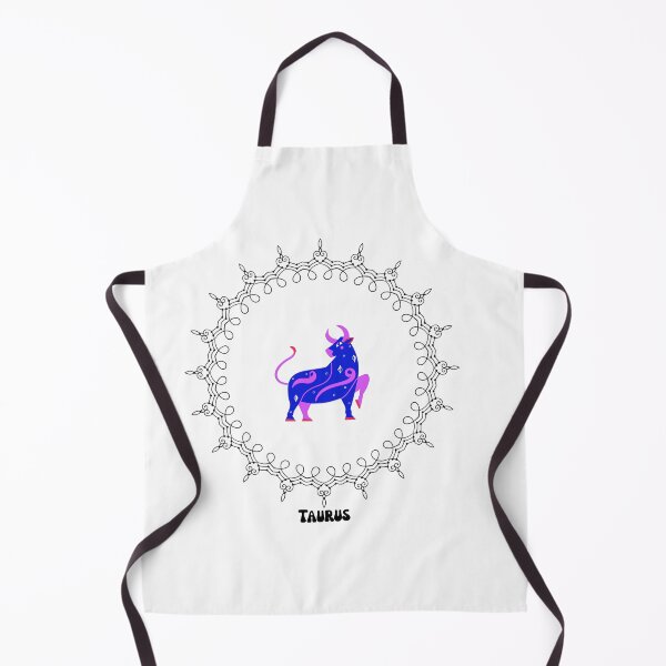 Item preview, Taurus zodiac designed and sold by Alexshop04.