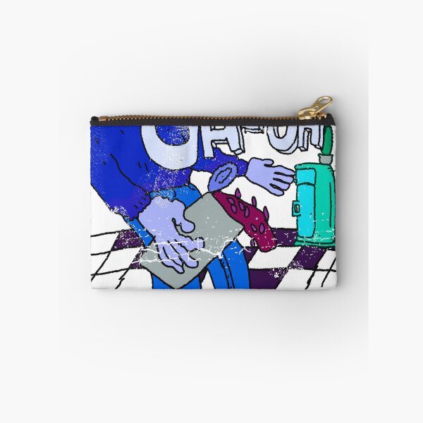 Item preview, Spilled The Beans designed and sold by D O V E   S H O P.
