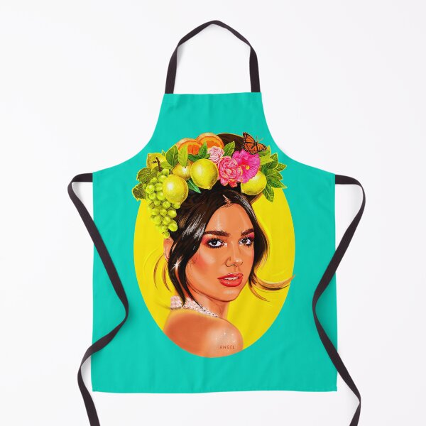 Item preview, DUA LOVE ME? designed and sold by JOCK MOONEY.