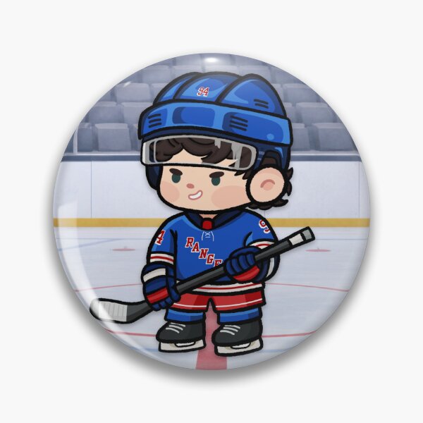 Item preview, Gabe Perrault designed and sold by Monday-Doodles.
