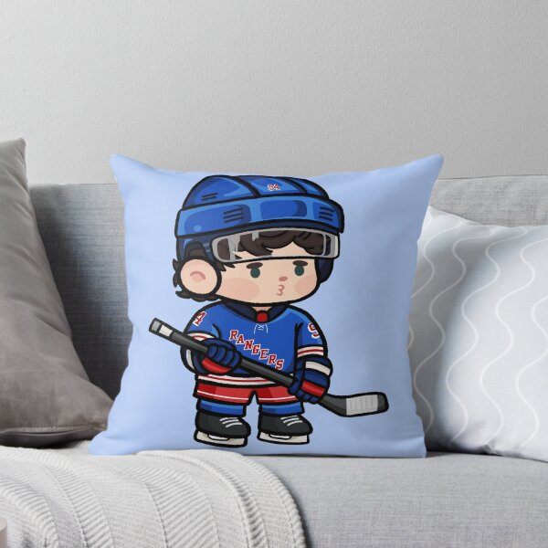 Item preview, Gabe Perrault designed and sold by Monday-Doodles.