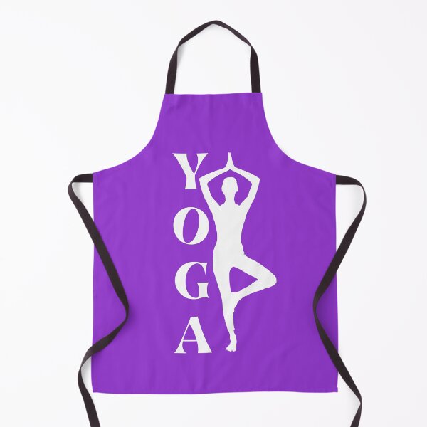 Item preview, Yoga Tree Pose T-Shirt Minimalist Yoga Lover Gift Zen Wellness Tee designed and sold by oonproducts.