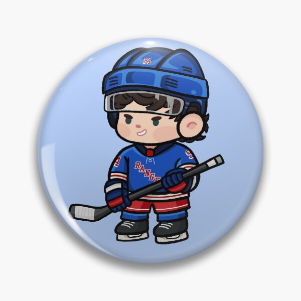 Item preview, Gabe Perrault designed and sold by Monday-Doodles.