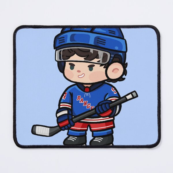 Item preview, Gabe Perrault designed and sold by Monday-Doodles.