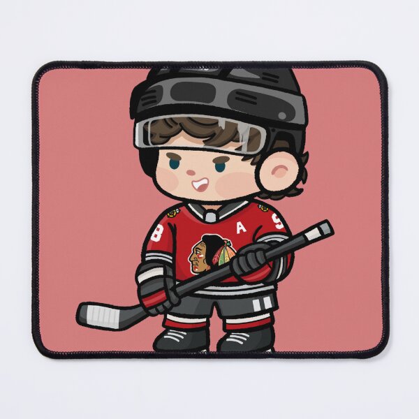Item preview, Connor Bedard designed and sold by Monday-Doodles.