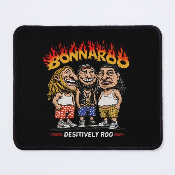 Item preview, Bonnaroo Music & Arts Festival designed and sold by Landinhalias.