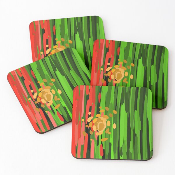 Item preview, Portuguese Flag designed and sold by HoryzonCreation.