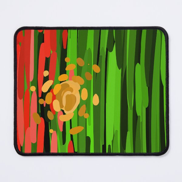 Item preview, Portuguese Flag designed and sold by HoryzonCreation.