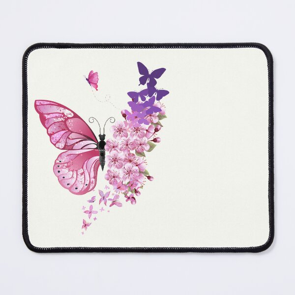 Item preview, Bloom with beauty designed and sold by wittyart.