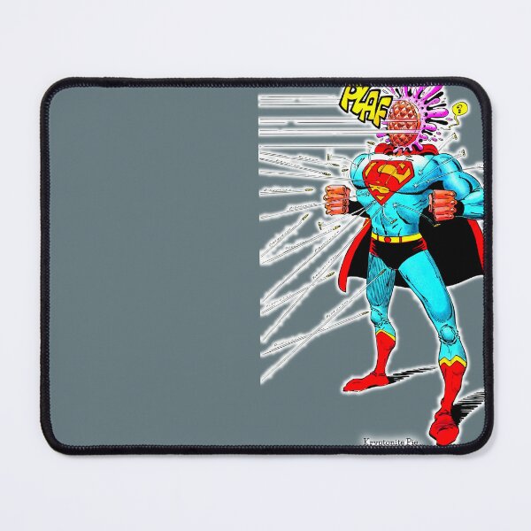 Item preview, Kryptonite pie designed and sold by frederic Lecut.