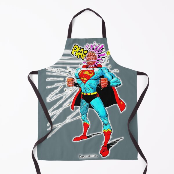 Item preview, Kryptonite pie designed and sold by frederic Lecut.
