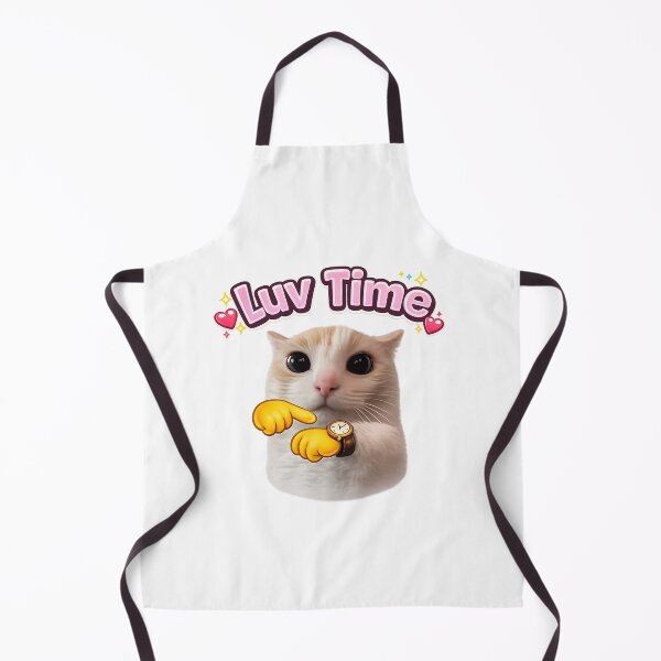 Item preview, Love Time  designed and sold by jeehh.