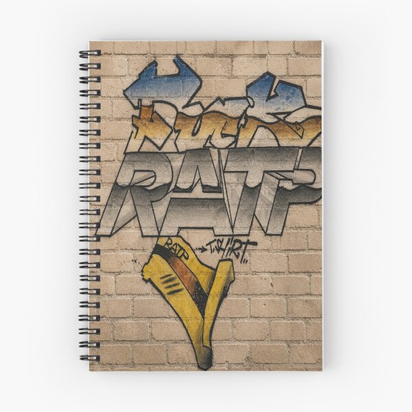 Item preview, RATP designed and sold by Djamel1706.
