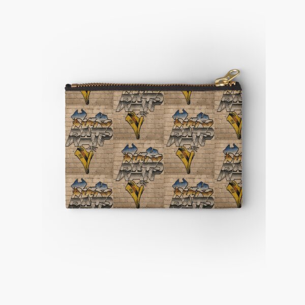 Item preview, RATP designed and sold by Djamel1706.