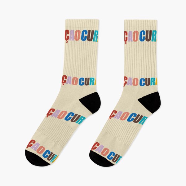 Item preview, Curaçao Country World Cup away designed and sold by VRedBaller.