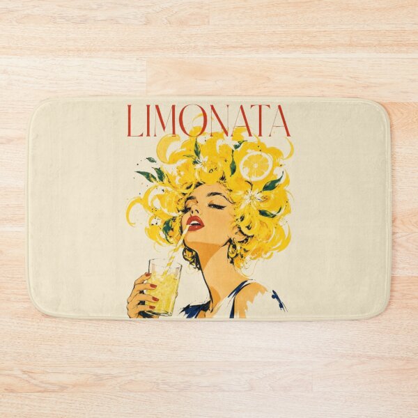 Item preview, Limonata Muse designed and sold by PurrfectWhisper.