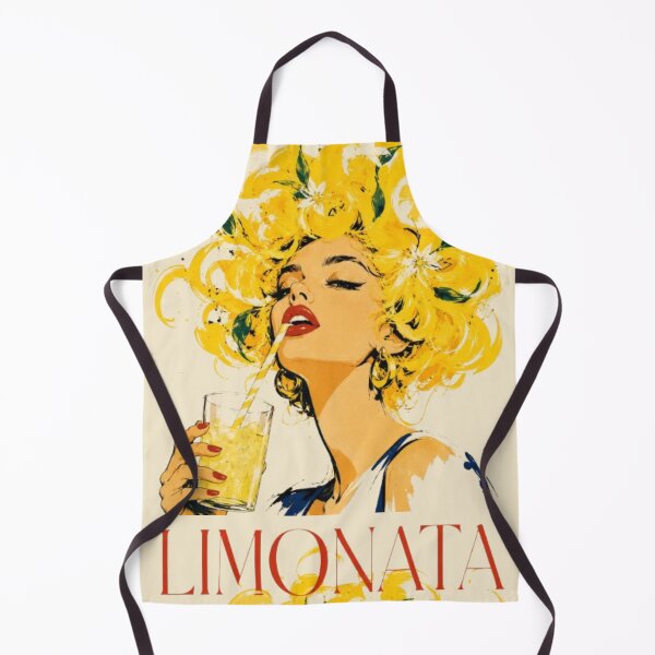 Item preview, Limonata Muse designed and sold by PurrfectWhisper.