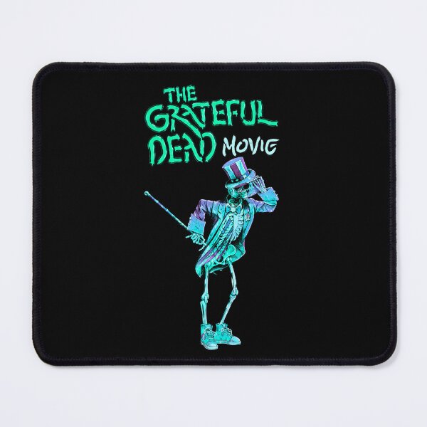 Item preview, Grateful Dead designed and sold by Landinhalias.