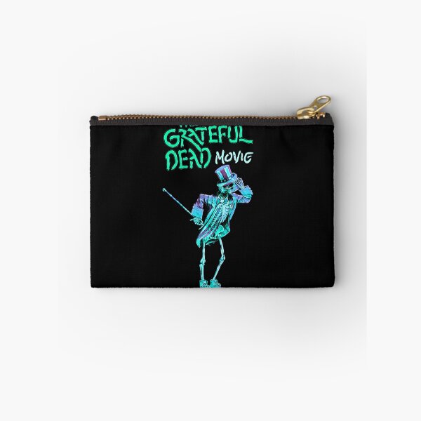 Item preview, Grateful Dead designed and sold by Landinhalias.