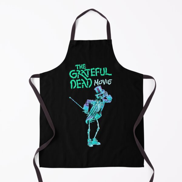 Item preview, Grateful Dead designed and sold by Landinhalias.