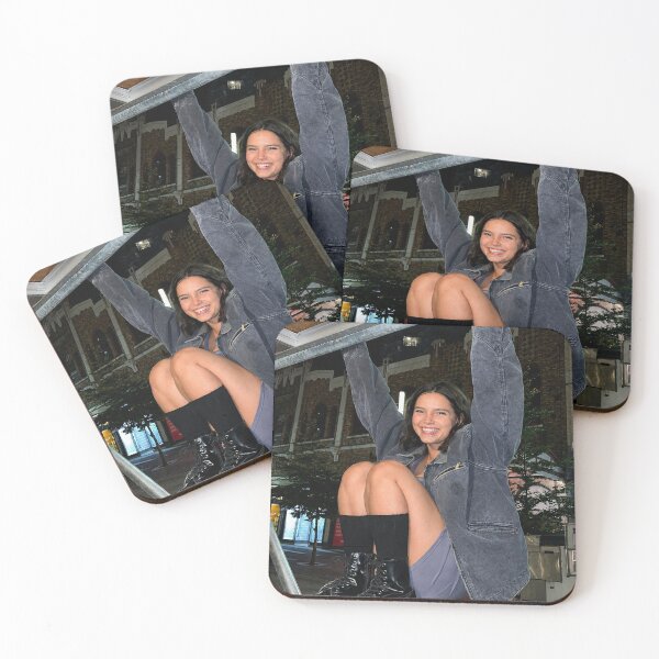 Item preview, inde navarrette designed and sold by Velvet-Howl.