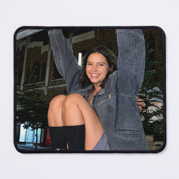 Item preview, inde navarrette designed and sold by Velvet-Howl.