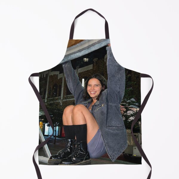 Item preview, inde navarrette designed and sold by Velvet-Howl.