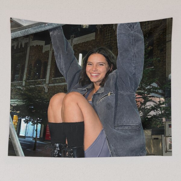 Item preview, inde navarrette designed and sold by Velvet-Howl.
