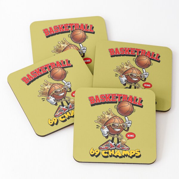 Item preview, Swag Dribbler designed and sold by MOFAPPAREL.