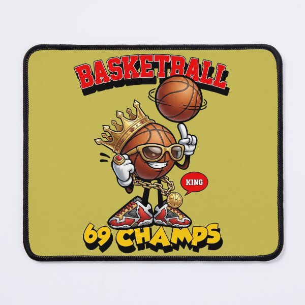 Item preview, Swag Dribbler designed and sold by MOFAPPAREL.