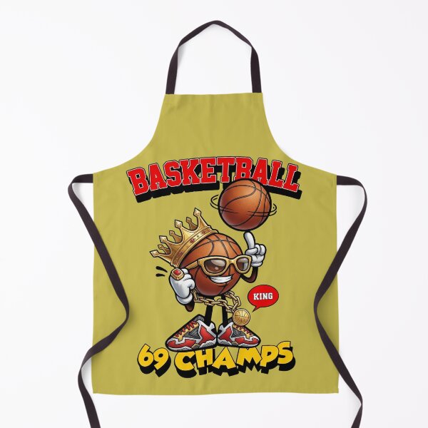 Item preview, Swag Dribbler designed and sold by MOFAPPAREL.