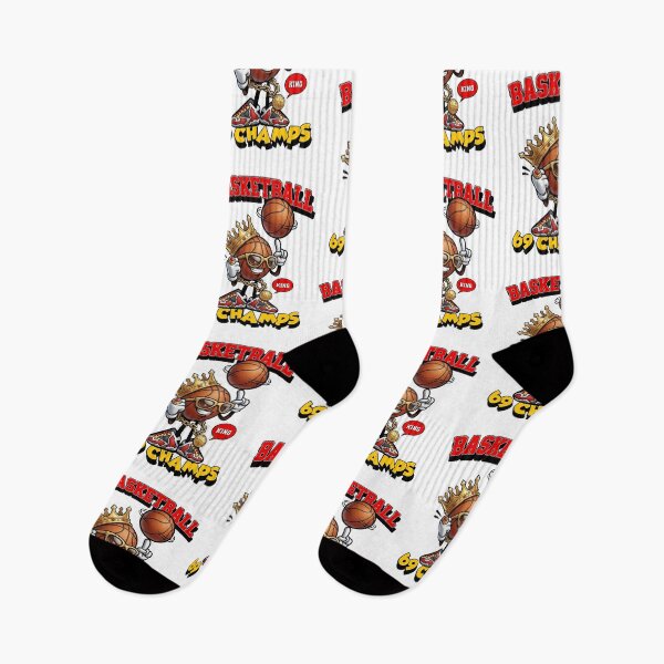 Item preview, Swag Dribbler designed and sold by MOFAPPAREL.