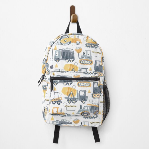 Item preview, Under Construction designed and sold by nickneuman101.
