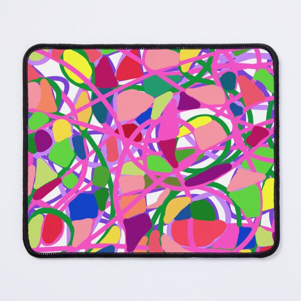 Item preview, Colour confusion designed and sold by GasconyPassion.