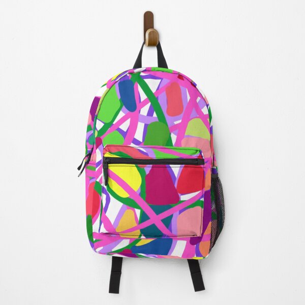 Item preview, Colour confusion designed and sold by GasconyPassion.
