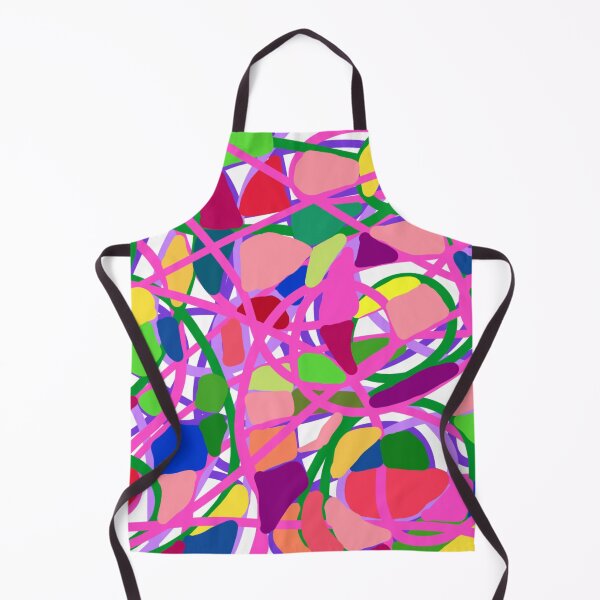 Item preview, Colour confusion designed and sold by GasconyPassion.