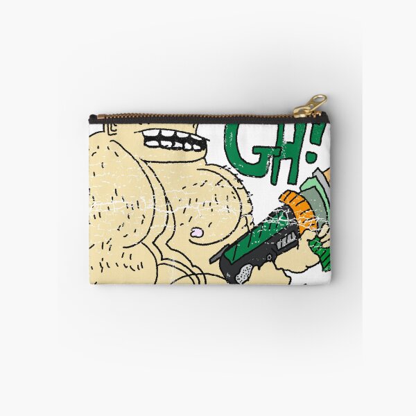 Item preview, AHRGH! Ready For This designed and sold by D O V E   S H O P.