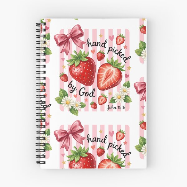 Item preview, Hand picked by God designed and sold by Tiny-Love ⭐⭐⭐⭐⭐.