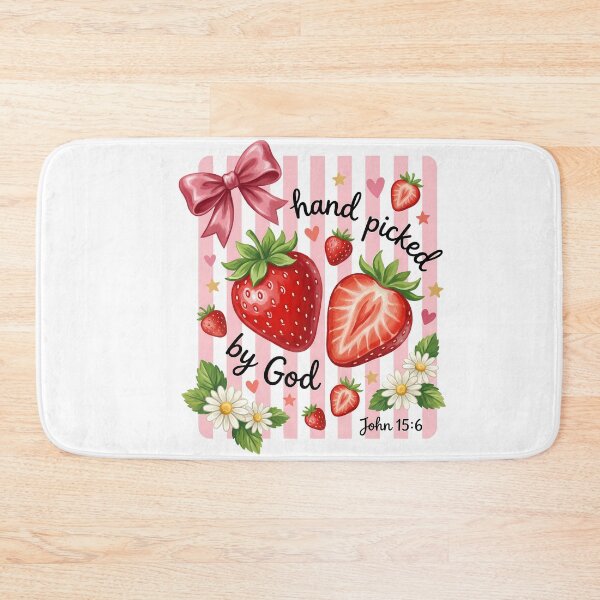 Item preview, Hand picked by God designed and sold by Tiny-Love ⭐⭐⭐⭐⭐.