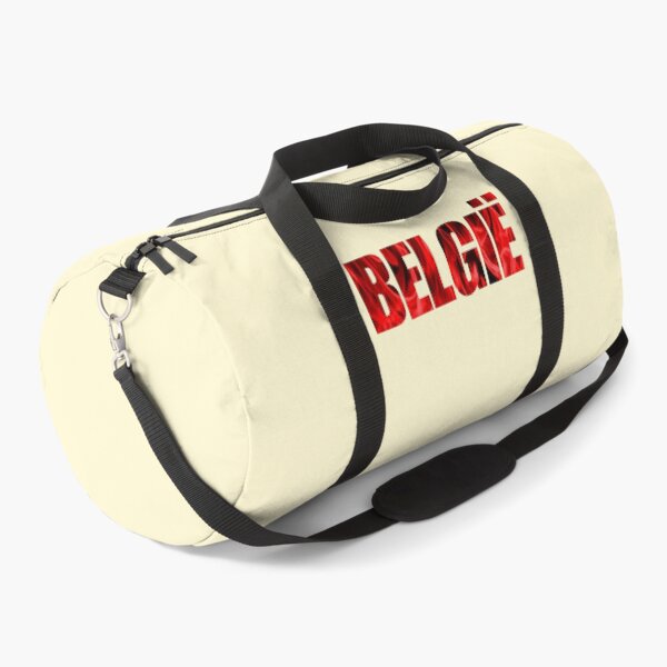 Item preview, België country flames designed and sold by VRedBaller.