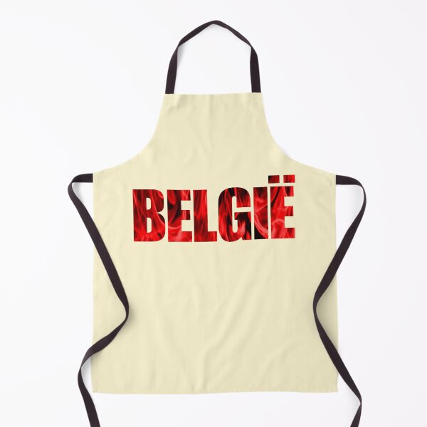 Item preview, België country flames designed and sold by VRedBaller.