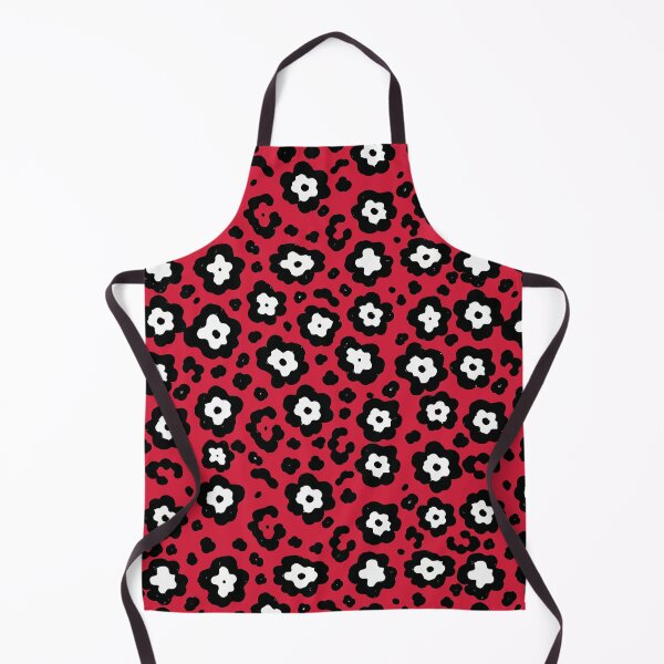 Item preview, Flowers lovers series - BLOCK PRINT - PINKnBLACK designed and sold by Napofazarte.