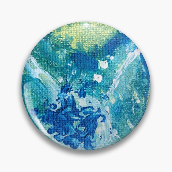 Item preview, Starfish designed and sold by themonigallery.